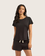 Load image into Gallery viewer, Boody Goodnight Sleep Tee
