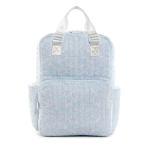 Load image into Gallery viewer, TRVL Quilted All You Need Bag

