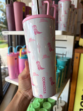 Load image into Gallery viewer, Corkcicle Cold Cup 24 oz
