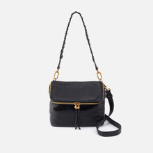 Load image into Gallery viewer, Hobo Fernwell Medium Crossbody
