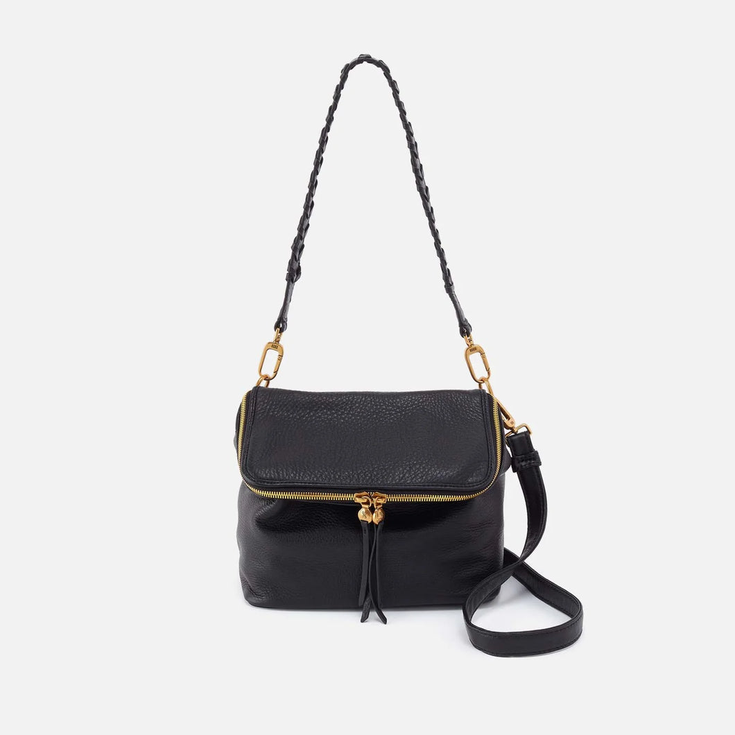 Hobo Fernwell Medium Crossbody