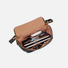 Load image into Gallery viewer, Hobo Fernwell Medium Crossbody
