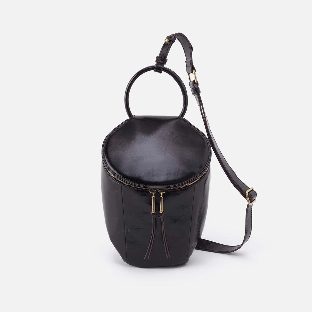 Hobo Sheila Sling