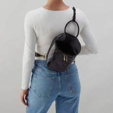 Load image into Gallery viewer, Hobo Sheila Sling
