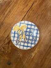 Load image into Gallery viewer, Cathryn's Spirit Buttons
