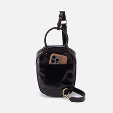 Load image into Gallery viewer, Hobo Sheila Sling
