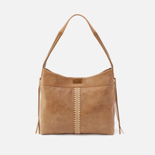 Load image into Gallery viewer, Hobo Romy Hobo Bag
