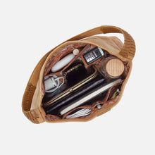 Load image into Gallery viewer, Hobo Romy Hobo Bag

