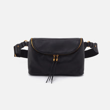 Load image into Gallery viewer, Hobo Fern Large Belt Bag
