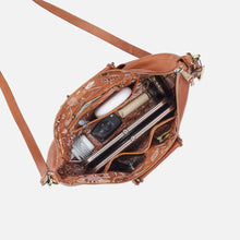Load image into Gallery viewer, Hobo Sheila Large Crossbody
