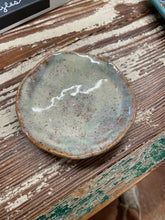 Load image into Gallery viewer, Etta B Pottery Little Bitties
