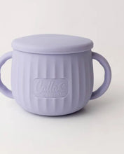 Load image into Gallery viewer, The Miller Snack Cup
