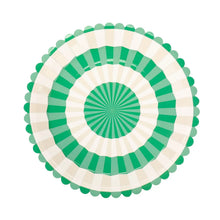 Load image into Gallery viewer, Game Day Dinner Plates (10 ct)
