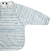 Load image into Gallery viewer, The Grayson Long Sleeve Bib
