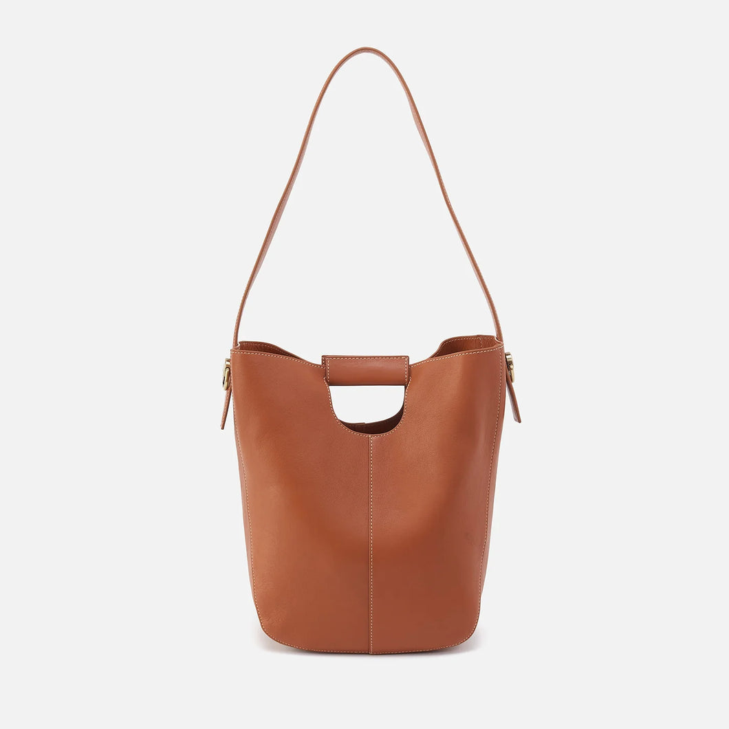 Hobo Camden Shoulder