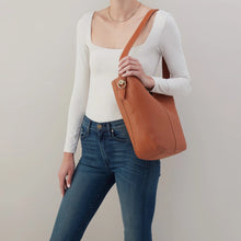 Load image into Gallery viewer, Hobo Camden Shoulder
