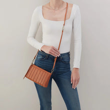 Load image into Gallery viewer, Hobo Darcy Crossbody
