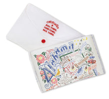 Load image into Gallery viewer, Alabama Dish Towel
