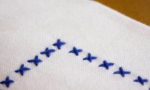 Load image into Gallery viewer, Alabama Dish Towel
