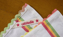 Load image into Gallery viewer, Alabama Dish Towel
