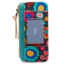 Load image into Gallery viewer, Consuela Amelie Card Organizer
