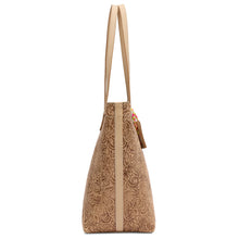 Load image into Gallery viewer, Consuela Lawton Daily Tote
