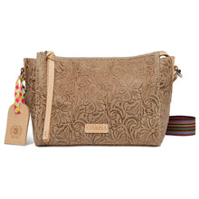 Load image into Gallery viewer, Consuela Lawton City Bag
