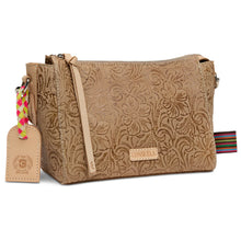 Load image into Gallery viewer, Consuela Lawton City Bag

