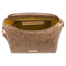 Load image into Gallery viewer, Consuela Lawton City Bag
