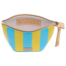 Load image into Gallery viewer, Consuela Surfside Medium Tool Kit
