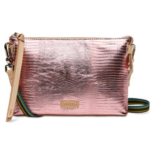 Load image into Gallery viewer, Consuela Elodie Midtown Crossbody
