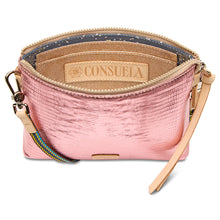 Load image into Gallery viewer, Consuela Elodie Midtown Crossbody
