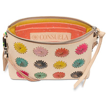 Load image into Gallery viewer, Consuela Paloma Midtown Crossbody

