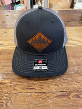 Load image into Gallery viewer, Big CreekOutfitters Hat
