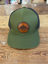 Load image into Gallery viewer, Big CreekOutfitters Hat
