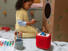 Load image into Gallery viewer, Tonies Disney and Pixar Toy Story 5: Bullsey

