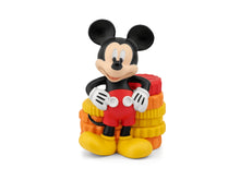 Load image into Gallery viewer, Tonies Disney Mickey Mouse Clubhouse
