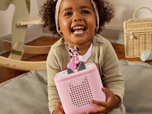 Load image into Gallery viewer, Tonies Disney Minnie Mouse Clubhouse
