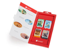 Load image into Gallery viewer, Tonies The Chronicles of Narnia Book (Books 1-4) - 4 Pack
