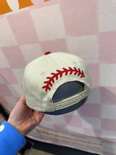 Load image into Gallery viewer, Ballball These are the Days Hat
