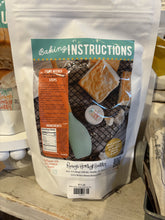Load image into Gallery viewer, Reney&#39;s Honey Butter Buttermilk Biscuit Mix
