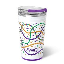 Load image into Gallery viewer, Swig Party Cup
