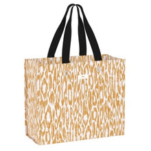 Load image into Gallery viewer, Scout Large Package Gift Bag
