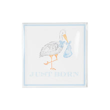 Load image into Gallery viewer, Beaufort Bonnet Sir Proper&#39;s Month Markers
