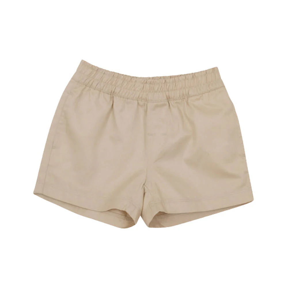 Beaufort Bonnet Sheffield Shorts Keeneland Khaki