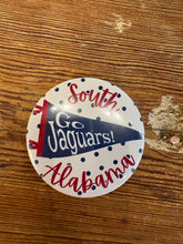 Load image into Gallery viewer, Cathryn&#39;s Buttons
