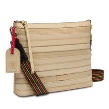 Load image into Gallery viewer, Consuela Amina Downtown Crossbody
