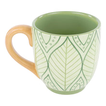 Load image into Gallery viewer, My Grace is Sufficient Mug
