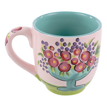 Load image into Gallery viewer, You Make the World a Better Place Mug
