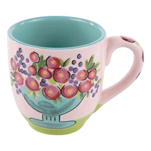 Load image into Gallery viewer, You Make the World a Better Place Mug
